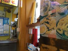 -兄弟鸡排.芋泥香酥鸭(淮海街店)