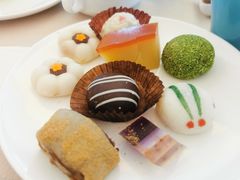 -中央广播电视塔