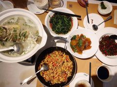 -时间仓(湘江世纪城店)