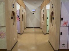 -水善汇旗舰店(金牛路店)