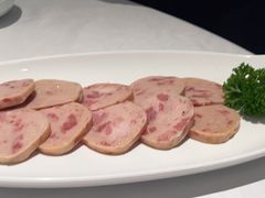 -红雀围·海鲜火锅(陆家嘴中心店)