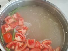 -三头牛·潮汕牛肉生蚝火锅 (夏湾店)