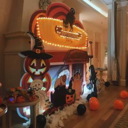 -皇家月府月子中心(沈阳店)