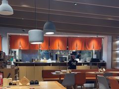 -味千拉面(广州金沙永旺梦乐城店)