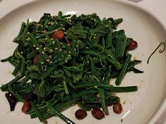 -金三杯酒家(泉城路店)