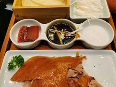 -聚鑫阁江浙菜·非遗传承技艺(闵行交大店)