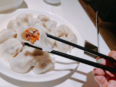 -金春禧(贵和领秀城店)