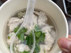 -闽南肠粉(鼓浪屿总店)