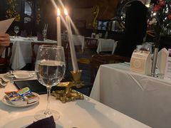 -马克西姆餐厅(崇文门店)