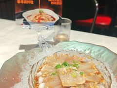 -五马集·海鲜·温州大牌档(黑金冠五马街十字路口店)
