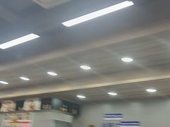 -韩麦大冷面(乔松路直营店)