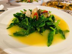 -博多新记·粤菜(复兴店)