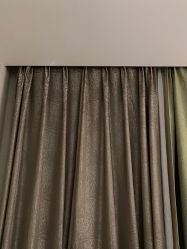 -香秀空间科技抗衰·美容中心