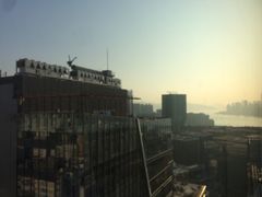 皇悦酒店-香港尖沙咀皇悦酒店