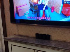 -格莱美量贩式KTV(国信店)