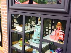 美滋每客(亲贤北街店)-美滋每客(亲贤北街店)