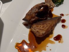 -上海小南国(正大店)