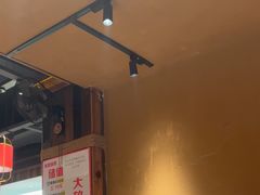 -串盟烧烤大排档·长沙美食地标(星沙店)