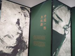 -昆明市金殿名胜区