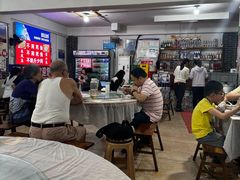 -瓦房兔(璧山店)