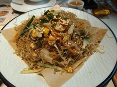 -粤点越有·茶点·粤菜(樵岭国际店)