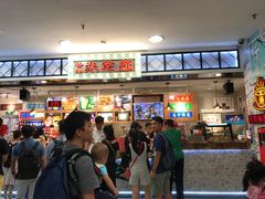 -美芝莲(东方宝泰店)