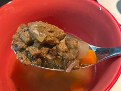 -404干式熟成牛排馆•聚会餐厅