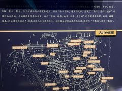 -温州博物馆