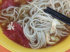 -东华大学第一食堂(松江校区店)
