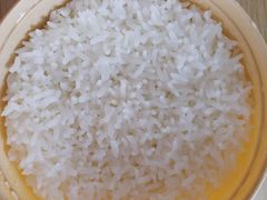 -真功夫(联丰店)