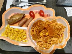 -大家乐(广州白云三元里2店)