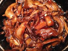 健康八珍菌-老客站酒楼(金花南路店)