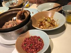 -外婆家(古墩印象城店)