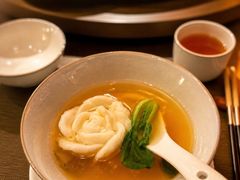 -寻魏随园·南京菜(老门东店)