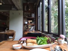 -Ginger(兴国路店)