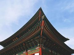 -景福宫