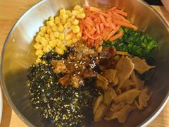 -大田牛尾汤(幸福河市场店)