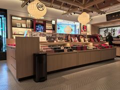 -陕拾叁-西安糕点(大雁塔店)