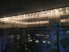 -银树楼(紫玉山庄东区店)