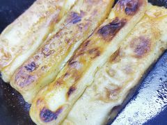 -门框胡同褡裢火烧(赵公口店)
