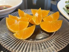 -新南华大酒店(长寿店)