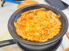 -姐弟俩土豆粉(周口太康一店)