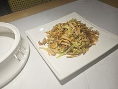 -光海·乡记酸菜鱼·始于1996(花园路店)
