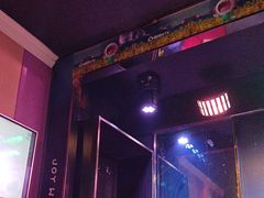 -唱吧麦颂KTV(松江五龙商业广场店)