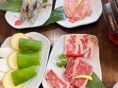 -道乐烧肉酒馆