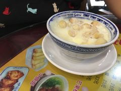-民信老铺(东方广场店)