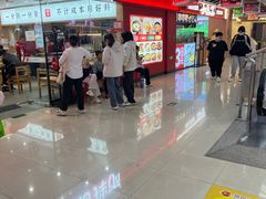 -贵友大厦(通州店)