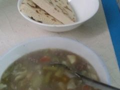 android_upload_pic-刘老虎肉丸糊辣汤(总店)
