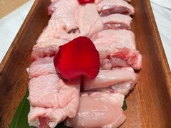 -椰子不语 椰子鸡火锅(淮海店)