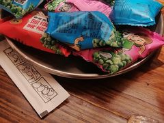 -破店肥哈·东北烧烤·夜宵(南山保利店)